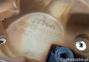 imagem_7