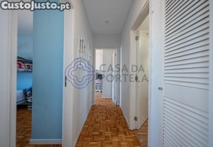 imagem_26