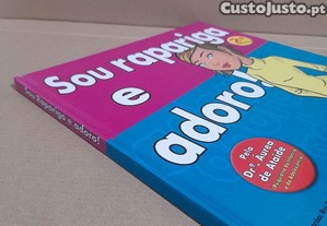 imagem_2