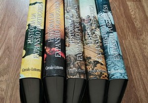 imagem_4