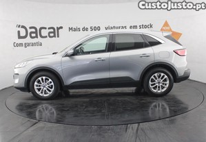 imagem_4