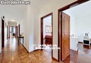 imagem_16