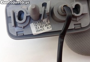 imagem_10