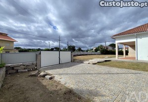 imagem_9