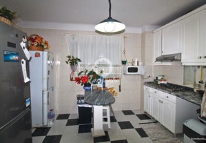 [265-A-01438] Apartamento T2 em Barcelos