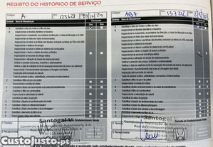 imagem_19