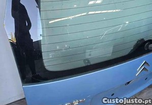imagem_4