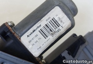 imagem_10