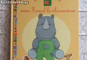 imagem_1