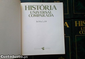 imagem_4