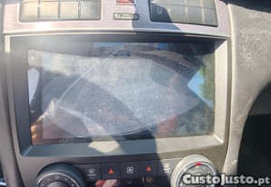 imagem_9