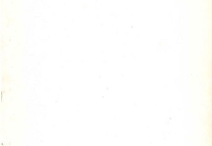 imagem_8