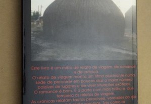 imagem_5
