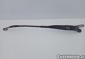 imagem_1