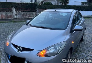 imagem_4