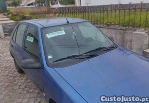 imagem_8
