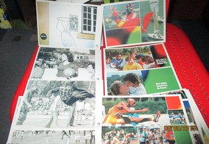 imagem_8