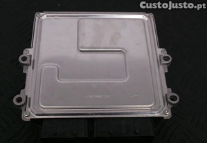 Centralina do Motor 9819269980 CITROËN C3 / C3 ORIGIN III (SX) [07.2016 - ...]
