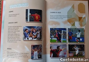 imagem_6
