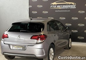 imagem_4