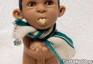 imagem_7