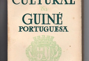 Boletim Cultural da Guiné (1955)