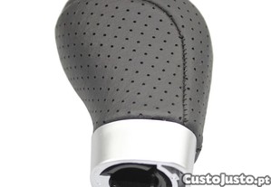 imagem_10