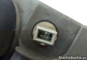 imagem_10