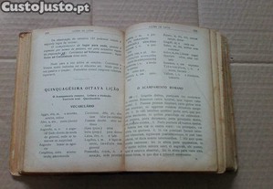 imagem_5