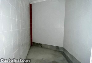 imagem_13
