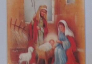 imagem_5