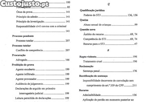 imagem_24