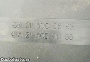 imagem_8