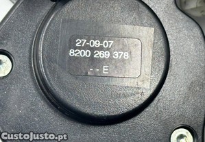 imagem_5