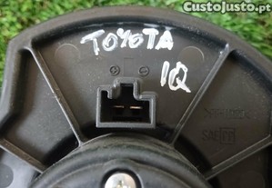 imagem_3