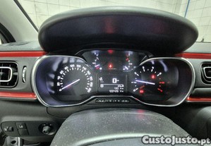imagem_5