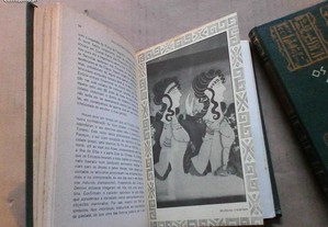 imagem_5