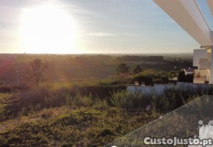 imagem_8