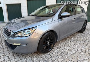 imagem_23