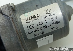 imagem_3
