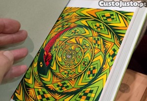 imagem_10