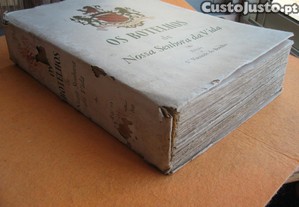 imagem_8