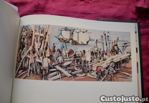 imagem_8