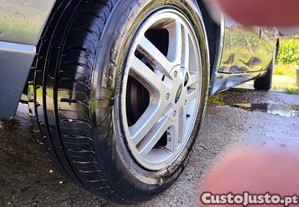 imagem_6