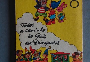 imagem_2