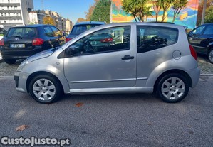 imagem_7