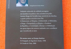 imagem_7