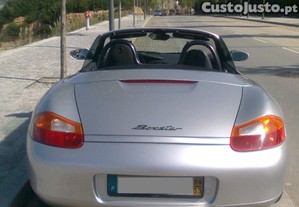 imagem_7