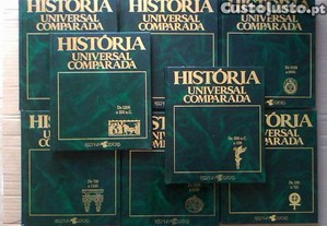 imagem_2