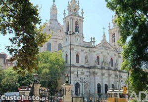 imagem_26